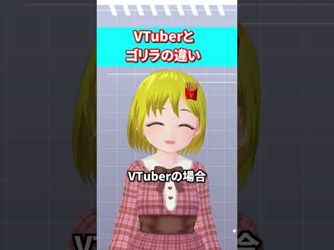 thumbnail_cGci7gjkpCw