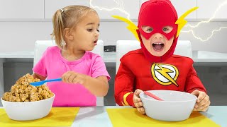 動画サムネイル