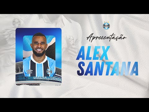 image para ilustrar o artigo