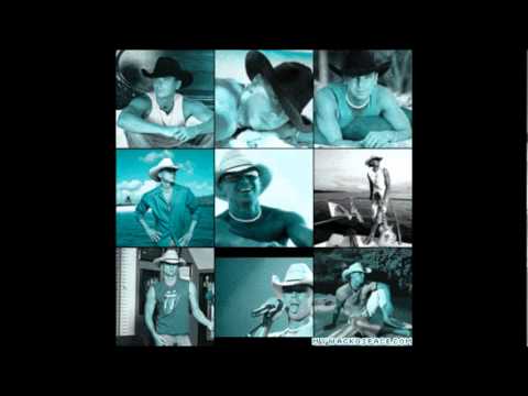 Kenny Chesney - Some People Change