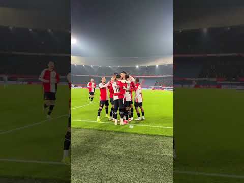 Feyenoord