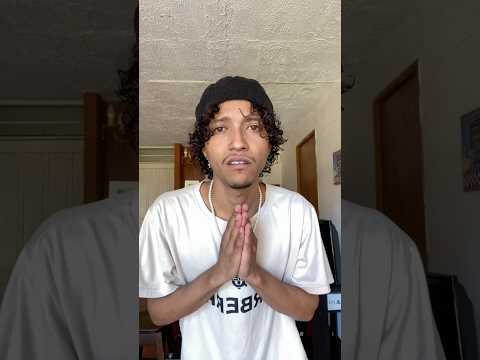 Cómo encontrar a mi novia, fácil y rápido 