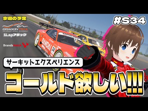 thumbnail_cGn_3zBMtDc