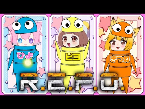 thumbnail_cGnqoKeQvOM