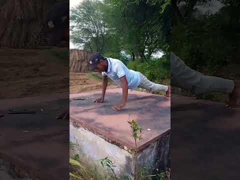 #motivation #marvel #edit #attitude #sad #bodybuilder #bodybuilding #motivationalspeech #fitness