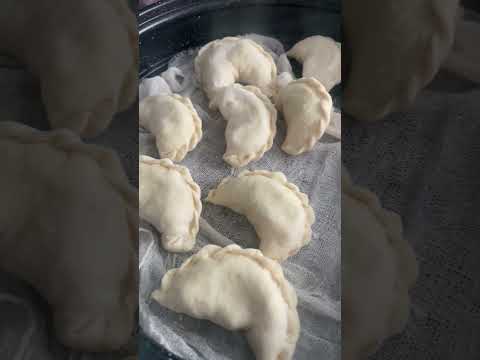 #food