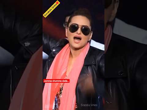 Jumma Chumma De De ♥️💎 #90ssong #dance #oldsong #amitabhbachchan