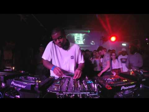 CKTRL Boiler Room London DJ Set - UCGBpxWJr9FNOcFYA5GkKrMg