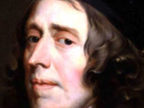 Evidences of the Faith of God's Elect (Part 1) - Puritan John Owen