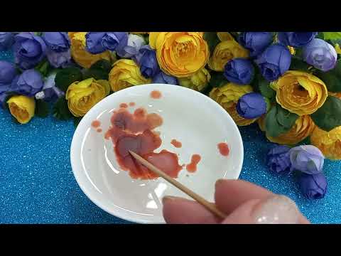 ❤️🕊УШЕДШИЕ НА НЕБЕСА❤️🕊  💯%ХОТЯТ СКАЗАТЬ О ВАЖНОМ ‼️ 