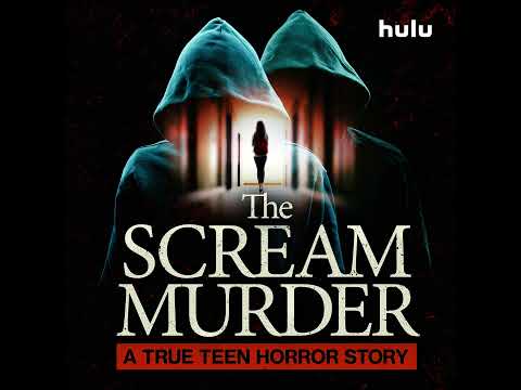 The Scream Murder, Episode 3: Hello Cassie