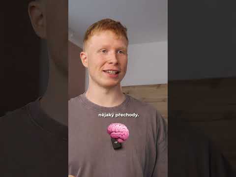 Odkud mám brát zvukový efekty? #davinciresolve #fyp #editor