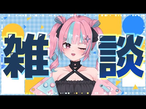 thumbnail_cGvamFr-eoM