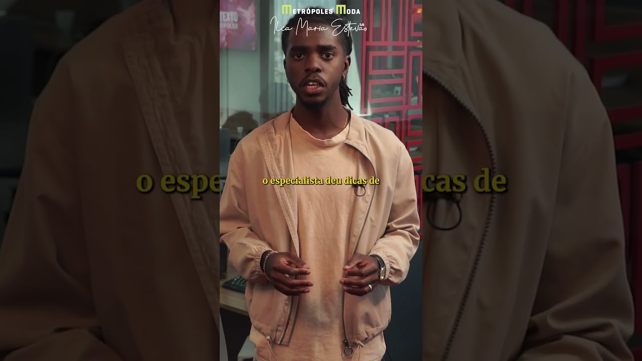 Escorpiões fazem roupas e armários de esconderijo aprenda cuidados