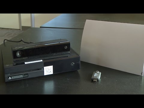 Hands-On With Xbox One's Upcoming TV Tuner Feature - UCKy1dAqELo0zrOtPkf0eTMw