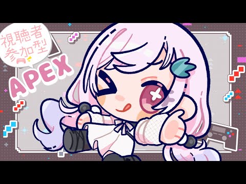 thumbnail_cGwxQmxeISM