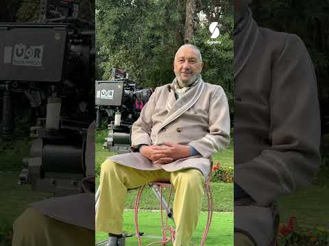 لعروسي حصّلووووه في الخزانة 😂🥹🚪 الممثل #ربيع_أجاووت  يفتح قلبه