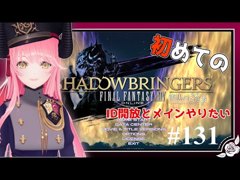 thumbnail_cGyTbY2i6nU