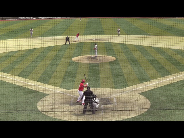 Adams State University Baseball: A Program on the Rise