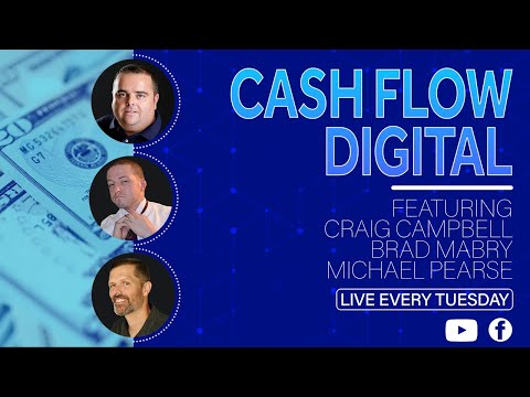 SEO Tips, Cashflow Digital answers all your SEO Questions