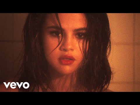 Selena Gomez: Berita, Foto, Video, Lirik Lagu, Profil  Bio  Halaman Utama Selena Gomez 