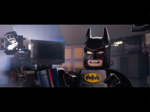 The LEGO Movie - "Behind the Bricks" Featurette - UCjmJDM5pRKbUlVIzDYYWb6g