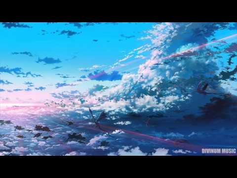 James Paget - Look to the Skies [Epic Orchestral Powerful] - UCPuUn4k8FSlB79YaIU2IEyA