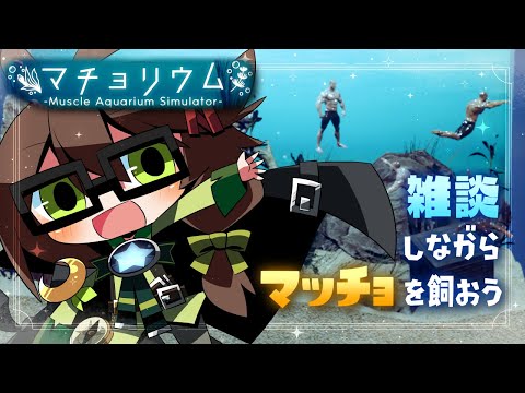 thumbnail_cHAwGYP6vvU