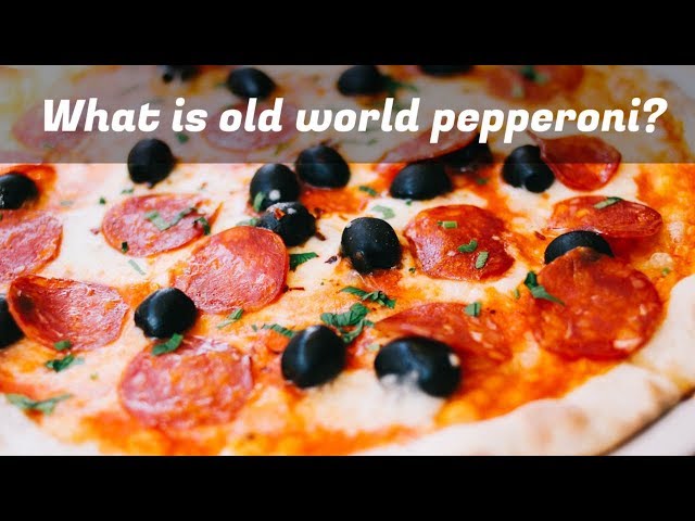 what-is-old-world-pepperoni-brooklyn-craft-pizza