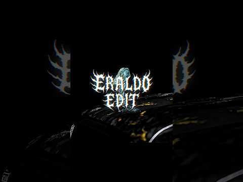 🦇 #automobile #phonkagressive #edit #ㅇyㅇ #caredit #phonk #carrodrifit #cartok #phonkmusic