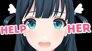 最近の動画 | VTuber ランキング - ユーザーローカル : 人気バーチャル