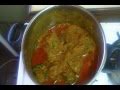 CookingAmmi