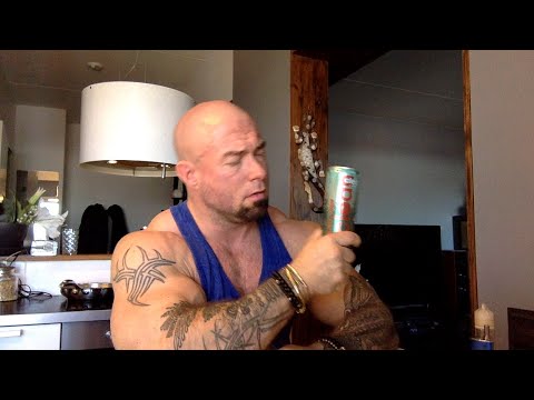 Kyselytunti Q&A - NyyssisLive!