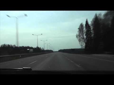 ASOT 710 | Photographer feat. Susana - Find a Way, Radion6 & Sarah Lynn - A Desert Rose - UCQXihinV6GSApsyHcz7dDAQ
