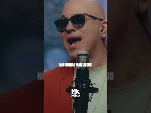 Deus deseja mudar a tua história, Ele tem um plano maravilhoso pra você. #Lançamento #Clipe #PraVocê