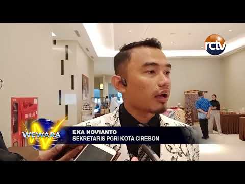 PGRI Dorong Regulasi untuk Perlindungan Profesi Guru