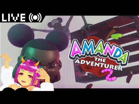 thumbnail_cHOyUFjSeQI