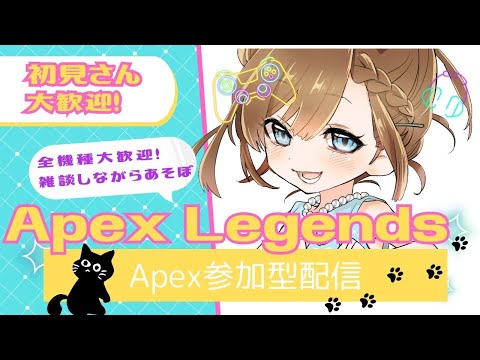 thumbnail_cHQxv6VuCPg