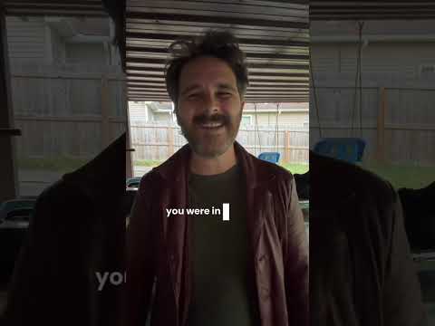 #trump #shutdown #federal #statues #foryoupage