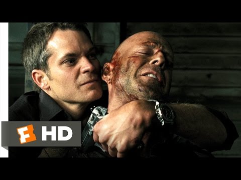 Live Free or Die Hard (5/5) Movie CLIP - Getting Gabriel (2007) HD - UC3gNmTGu-TTbFPpfSs5kNkg