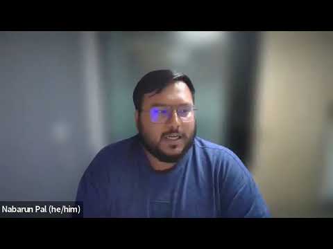 [SIG ContribEx] Biweekly Meeting for 2026-01-28T08:22:40Z.mp4