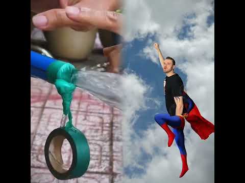 #pov #funny #youtubeshort #foryou