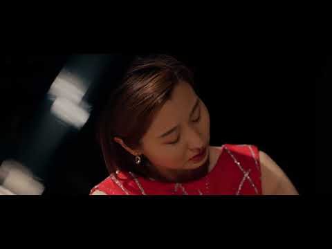【New】ショパン/幻想即興曲 (Short ver.) 森本麻衣