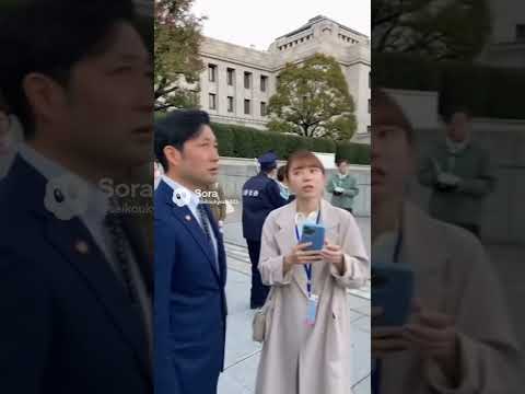 AI 熊対策を放置した日本の未来