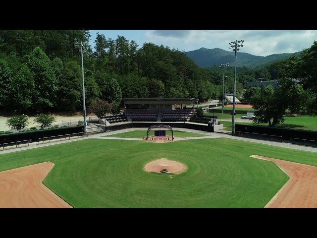 Yhc Baseball – The Best Place to Play Ball