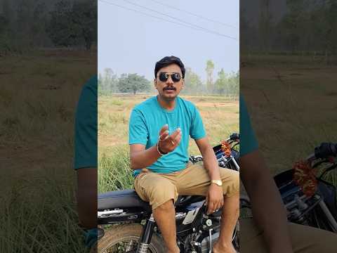 तू कौन है? 😂 #trending #rosting #realvoice #ownvoice #comedy #funny #virel #contentcreator #nagin