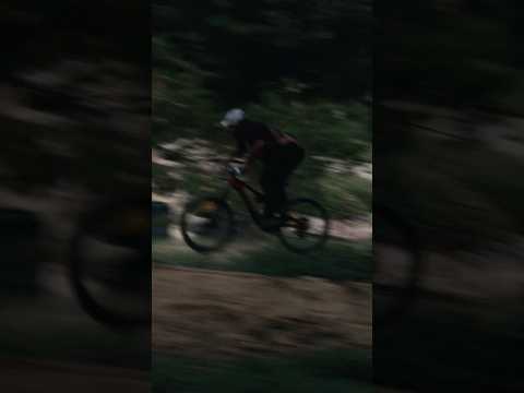 NRML MTBer spotted on that new π what is he riding?! Filmed by Drew Boxold #sendit #emtb #ebike NRML MTBer spotted on that new π what is he riding?! Filmed by Drew Boxold #sendit #emtb #ebike