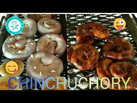 Como hacer Chinchulines rellenos mis famosos"CHINCHUCHORY" - UCQYYz9N3lmRPs19icipa2ng