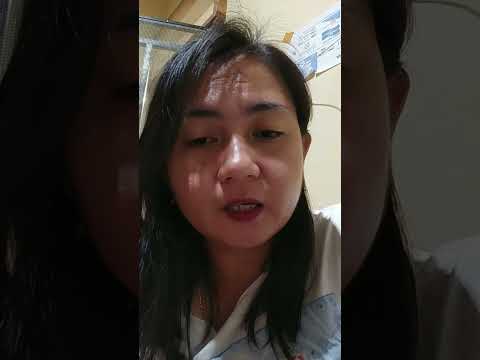 Pergeseran #moral atau #pergeseran otak????? apa yang terjadi dengan #generasibaru ????#shorts