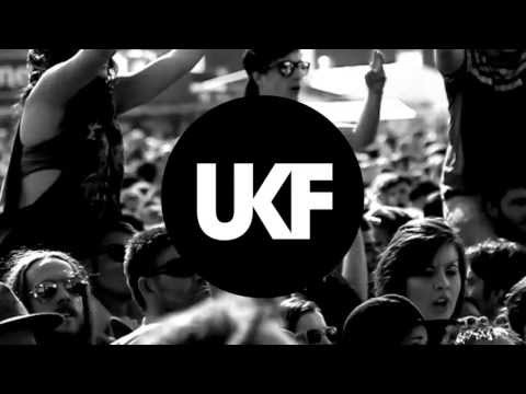 Major Lazer - Watch Out For This (Bumaye) (Hunter Siegel Remix) - UC9UTBXS_XpBCUIcOG7fwM8A